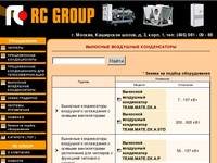    - www.rc-group.ru